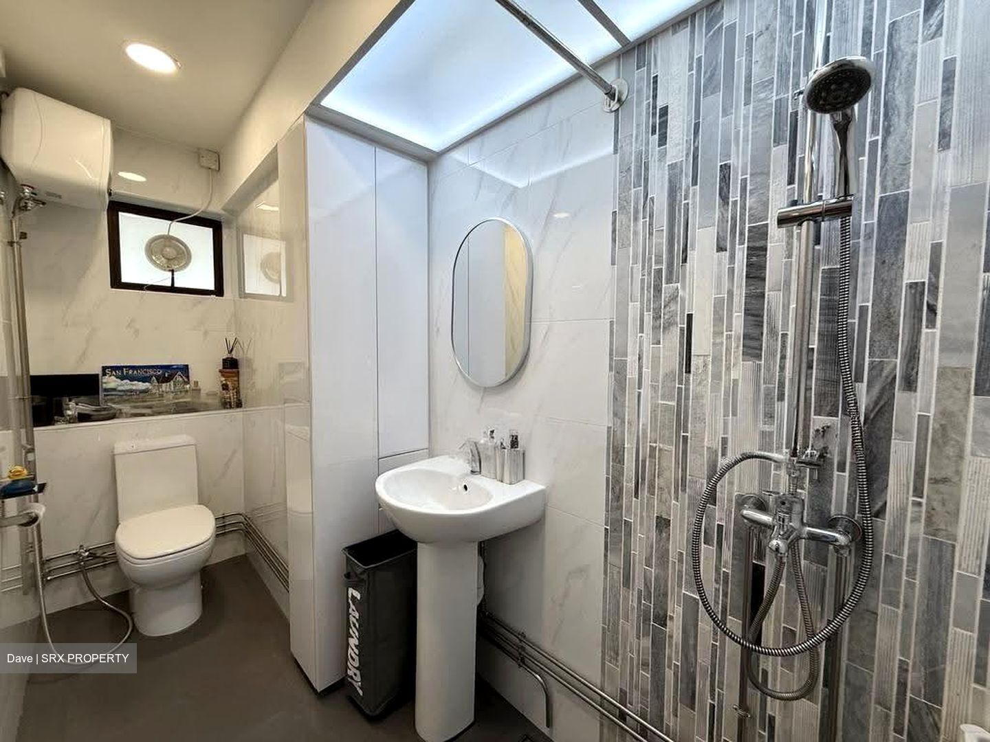 Blk 326 Bukit Batok Street 33 (Bukit Batok), HDB Executive #625410801